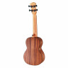 Укулеле Cascha HH2348 Acacia Concert Ukulele Cascha HH2348 Acacia Concert Ukulele