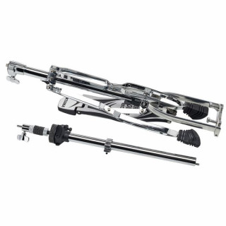 Стойка под хай-хэт Tama Iron Cobra HH205 Hi-Hat Stand Tama Iron Cobra HH205 Hi-Hat Stand