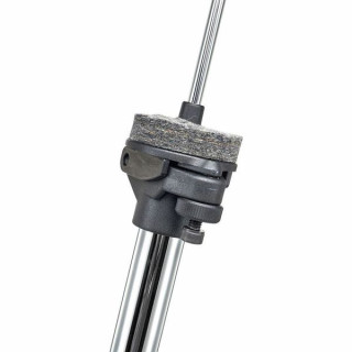 Стойка под хай-хэт Tama Iron Cobra HH205 Hi-Hat Stand Tama Iron Cobra HH205 Hi-Hat Stand