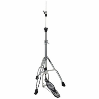 Стойка под хай-хэт Tama Iron Cobra HH205 Hi-Hat Stand Tama Iron Cobra HH205 Hi-Hat Stand
