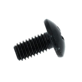 Винты Millenium M6 Screw Set for Module Plates Millenium M6 Screw Set for Module Plates