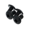 Винты Millenium M6 Screw Set for Module Plates Millenium M6 Screw Set for Module Plates