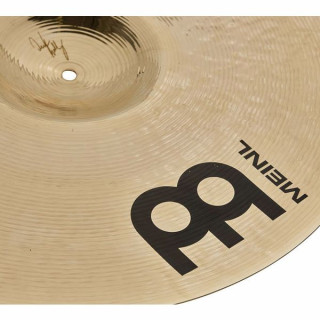 Райд тарелка Meinl 21" Byzance Serpents Ride Meinl 21" Byzance Serpents Ride