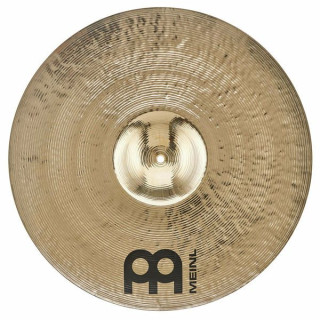Райд тарелка Meinl 21" Byzance Serpents Ride Meinl 21" Byzance Serpents Ride