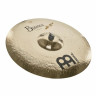 Райд тарелка Meinl 21" Byzance Serpents Ride Meinl 21" Byzance Serpents Ride
