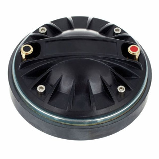 твитер box pro DSP 110/ DSP 112 the box pro Tweeter DSP 110/ DSP 112