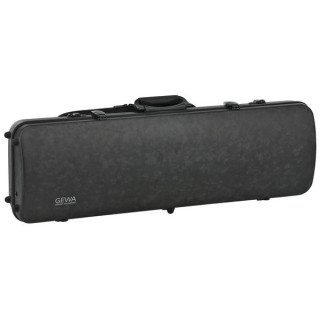 Ге́ва Камуфляж Карбоновый Чехол для скрипки Gewa Camouflage Carbon Violin Case
