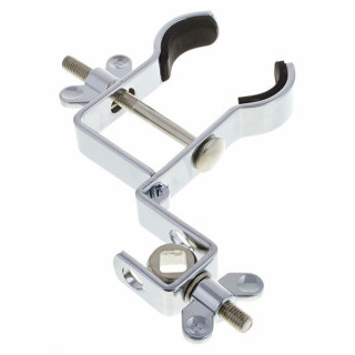 Майнл МАК-ГУ Meinl MC-GU