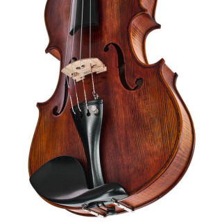 Стентор SR1866 Мессина Виола 16,5" Stentor SR1866 Messina Viola 16,5"