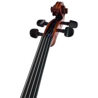 Стентор SR1866 Мессина Виола 16,5" Stentor SR1866 Messina Viola 16,5"
