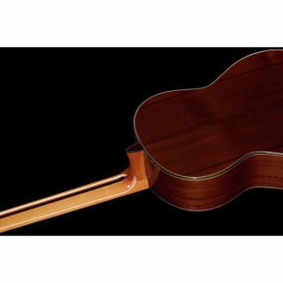 Hanika 56TU-N 210 Hanika 56TU-N 210