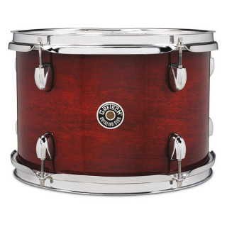 Барабаны Gretsch 10"x7" TT Catalina Club GCB Gretsch Drums 10"x7" TT Catalina Club GCB