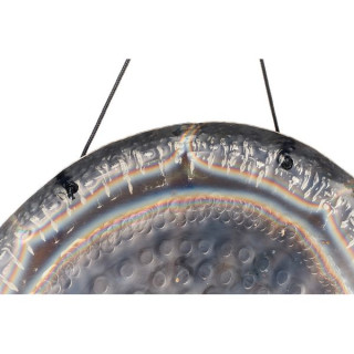 Thomann 32"/81 см Товары Gong Nyx Thomann 32"/81cm Goods Gong Nyx