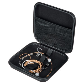 Головной микрофон Shure DH5C/O-MTQG DuraPlex Headset Shure DH5C/O-MTQG DuraPlex Headset