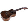 Кала Премиер Бокоте С-Укулеле Kala Premier Bocote C-Ukulele