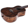 Кала Премиер Бокоте С-Укулеле Kala Premier Bocote C-Ukulele