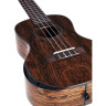 Кала Премиер Бокоте С-Укулеле Kala Premier Bocote C-Ukulele