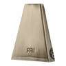 Ручной колокольчик Meinl STB785H для коров Meinl STB785H Hand Cowbell