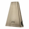 Ручной колокольчик Meinl STB785H для коров Meinl STB785H Hand Cowbell