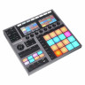 Машина для работы с нативными инструментами + Native Instruments Maschine +