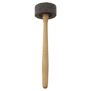 Молоток для гонга Kolberg 851FE Kolberg 851FE Gong Mallet