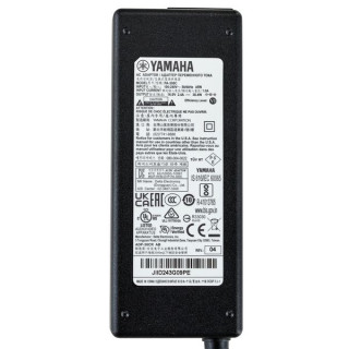 Yamaha PSR-SX720 Yamaha PSR-SX720