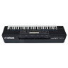 Yamaha PSR-SX720 Yamaha PSR-SX720