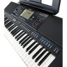 Yamaha PSR-SX720 Yamaha PSR-SX720