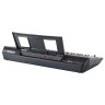 Yamaha PSR-SX720 Yamaha PSR-SX720
