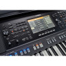Yamaha PSR-SX720 Yamaha PSR-SX720
