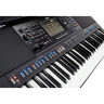 Yamaha PSR-SX720 Yamaha PSR-SX720