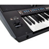 Yamaha PSR-SX720 Yamaha PSR-SX720