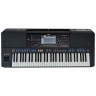Yamaha PSR-SX720 Yamaha PSR-SX720