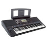 Yamaha PSR-SX720 Yamaha PSR-SX720