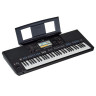 Yamaha PSR-SX720 Yamaha PSR-SX720