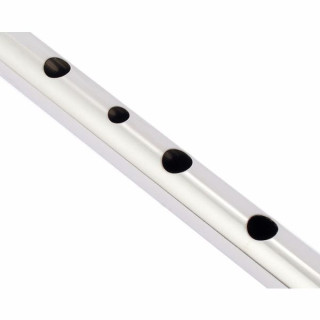 Флажолет Generation Flageolet F-tuning Generation Flageolet F-tuning