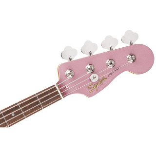 Сquier CV 60s Jazz Bass LRL BGM Squier CV 60s Jazz Bass LRL BGM