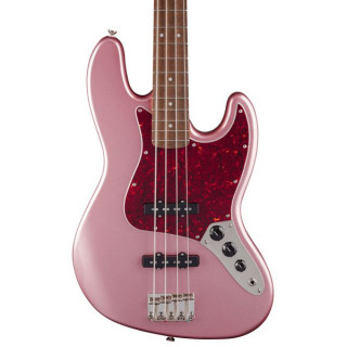 Сquier CV 60s Jazz Bass LRL BGM Squier CV 60s Jazz Bass LRL BGM