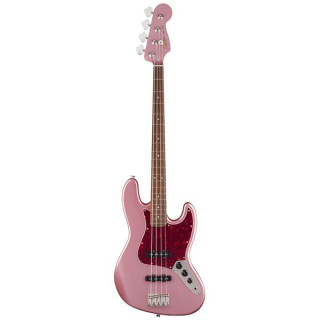 Сquier CV 60s Jazz Bass LRL BGM Squier CV 60s Jazz Bass LRL BGM