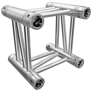 Глобальный Трус F34025P Трус 0,25 м Global Truss F34025P Truss 0,25 m