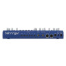 Behringer RD-6-BU Behringer RD-6-BU