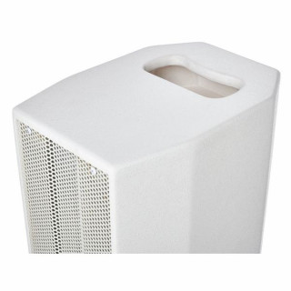 коробка pro Achat 804 MKII WH the box pro Achat 804 MKII WH