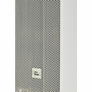 коробка pro Achat 804 MKII WH the box pro Achat 804 MKII WH