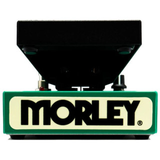 Morley 20/20 Объем плюс Morley 20/20 Volume Plus