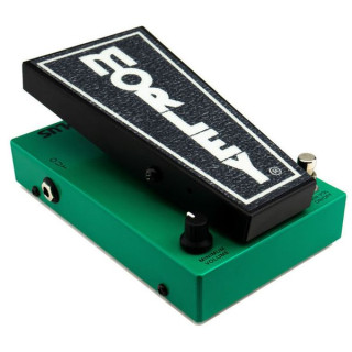 Morley 20/20 Объем плюс Morley 20/20 Volume Plus