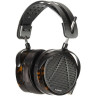 Audeze LCD-5 Audeze LCD-5