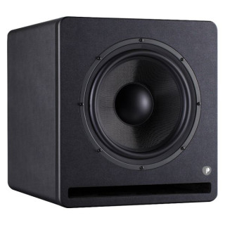Продипе Про 10S V4 Prodipe Pro 10S V4