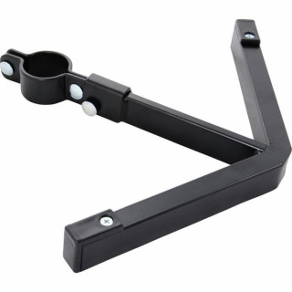 Универсальный набор табуреток K&M K&M Multi Purpose Stool Set