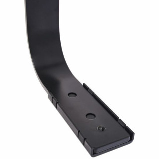 Универсальный набор табуреток K&M K&M Multi Purpose Stool Set