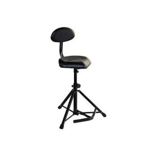 Универсальный набор табуреток K&M K&M Multi Purpose Stool Set